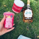 Pınar Deniz Instagram - Özlenen ‘yan gelip yatma’ günleri👀