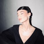 Pınar Deniz Instagram - Hayat havalı fotoğraflar koymak isterken aklına gelenlerdir.