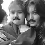 Pınar Deniz Instagram - Hayat havalı fotoğraflar koymak isterken aklına gelenlerdir.