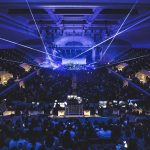 Pablo Alborán Instagram – Lo logramos #WASHINGTON #soldout!!!! 
We did it!!!!!! I’m dying right now… this is insane!!!! Thank you Familia!!!!!!!! Qué locuraaaa

2 ÚLTIMOS SHOWS: 
ATLANTA Y PUERTO RICO!!! Washington