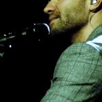 Pablo Alborán Instagram – Gracias #NuevaYork no voy a olvidar jamás la noche de ayer. 
Thank you #newyork I’ll always remember this show. 

#gracias #thankyou