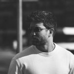 Pablo Alborán Instagram - DE-TOUR por #BOSTON Esta noche es nuestra noche familia!!! Y después seguimos por Nueva York, Washington, Atlanta y terminamos la gira en Puerto Rico!!! Y después a descansar una larga temporadita. Boston Harvard