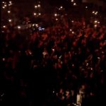Pablo Alborán Instagram - QUÉ LOCURA HA SIDO ÉSTA.... !!!????? QUE NADIE ME DESPIERTE DE ESTE SUEÑO!!!!!! #soldout #newyork @thegarden #madisonsquaregardentheater