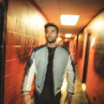 Pablo Alborán Instagram – Thank you #atlanta !!! Atlanta,Georgia