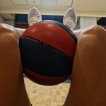 Pablo Alborán Instagram - 1.te robo una patatuela 2.doble de carne y de queso. A la mi**da la dieta macrobiótica 3.mira aquí, esto no ha pasado y lo olvidarás. 4.Vuelve la dieta macrobiótica 5.Bugs Bunny 6.Abs a tope con 12kg 7.sudaíca rica 8.sonando Duquende y Guadiana en mis oídos desde Atlanta. Viva el flamenco de nuestro país!!! 9. Estirame tú que yo no puedo 10. Figue tus fueños y nunca te rindaf. Mañana tocamos en ATLANTA!! Y luego PUERTO RICO!!!! Atlanta,Georgia