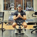 Pablo Alborán Instagram - 1.te robo una patatuela 2.doble de carne y de queso. A la mi**da la dieta macrobiótica 3.mira aquí, esto no ha pasado y lo olvidarás. 4.Vuelve la dieta macrobiótica 5.Bugs Bunny 6.Abs a tope con 12kg 7.sudaíca rica 8.sonando Duquende y Guadiana en mis oídos desde Atlanta. Viva el flamenco de nuestro país!!! 9. Estirame tú que yo no puedo 10. Figue tus fueños y nunca te rindaf. Mañana tocamos en ATLANTA!! Y luego PUERTO RICO!!!! Atlanta,Georgia