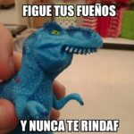 Pablo Alborán Instagram - 1.te robo una patatuela 2.doble de carne y de queso. A la mi**da la dieta macrobiótica 3.mira aquí, esto no ha pasado y lo olvidarás. 4.Vuelve la dieta macrobiótica 5.Bugs Bunny 6.Abs a tope con 12kg 7.sudaíca rica 8.sonando Duquende y Guadiana en mis oídos desde Atlanta. Viva el flamenco de nuestro país!!! 9. Estirame tú que yo no puedo 10. Figue tus fueños y nunca te rindaf. Mañana tocamos en ATLANTA!! Y luego PUERTO RICO!!!! Atlanta,Georgia