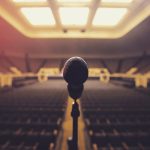 Pablo Alborán Instagram – #Aboutlastnight #soundcheck #washington 
@ikksofficial Washington