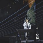 Pablo Alborán Instagram – Lo logramos #WASHINGTON #soldout!!!! 
We did it!!!!!! I’m dying right now… this is insane!!!! Thank you Familia!!!!!!!! Qué locuraaaa

2 ÚLTIMOS SHOWS: 
ATLANTA Y PUERTO RICO!!! Washington