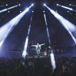 Pablo Alborán Instagram – Lo logramos #WASHINGTON #soldout!!!! 
We did it!!!!!! I’m dying right now… this is insane!!!! Thank you Familia!!!!!!!! Qué locuraaaa

2 ÚLTIMOS SHOWS: 
ATLANTA Y PUERTO RICO!!! Washington