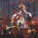 Pablo Alborán Instagram – Lo logramos #WASHINGTON #soldout!!!! 
We did it!!!!!! I’m dying right now… this is insane!!!! Thank you Familia!!!!!!!! Qué locuraaaa

2 ÚLTIMOS SHOWS: 
ATLANTA Y PUERTO RICO!!! Washington