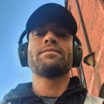 Pablo Alborán Instagram – 1.paseito x washington a mi bola
2.por estas escaleras se cae el padre Karras en “The Exorcist”
3.me dió mal rollo y me fui a correr al borde del Potomac 
4.cruza la pasarela 🤣 
5.aqui me senté a meditar y a hacer un poco de pranayama. 
6.obelisco que te pisco 
7.cuatro series de curl 21 
8.el perro más ciclotímico de Washington DC Washington D.C.
