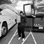 Pablo Alborán Instagram – #NEWYORK I’m finally here 
Mañana nos vemos familia!!!! IT’S FEEL SO GOODDDD New York! Nueva York