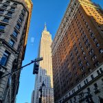 Pablo Alborán Instagram – #NEWYORK I’m finally here 
Mañana nos vemos familia!!!! IT’S FEEL SO GOODDDD New York! Nueva York