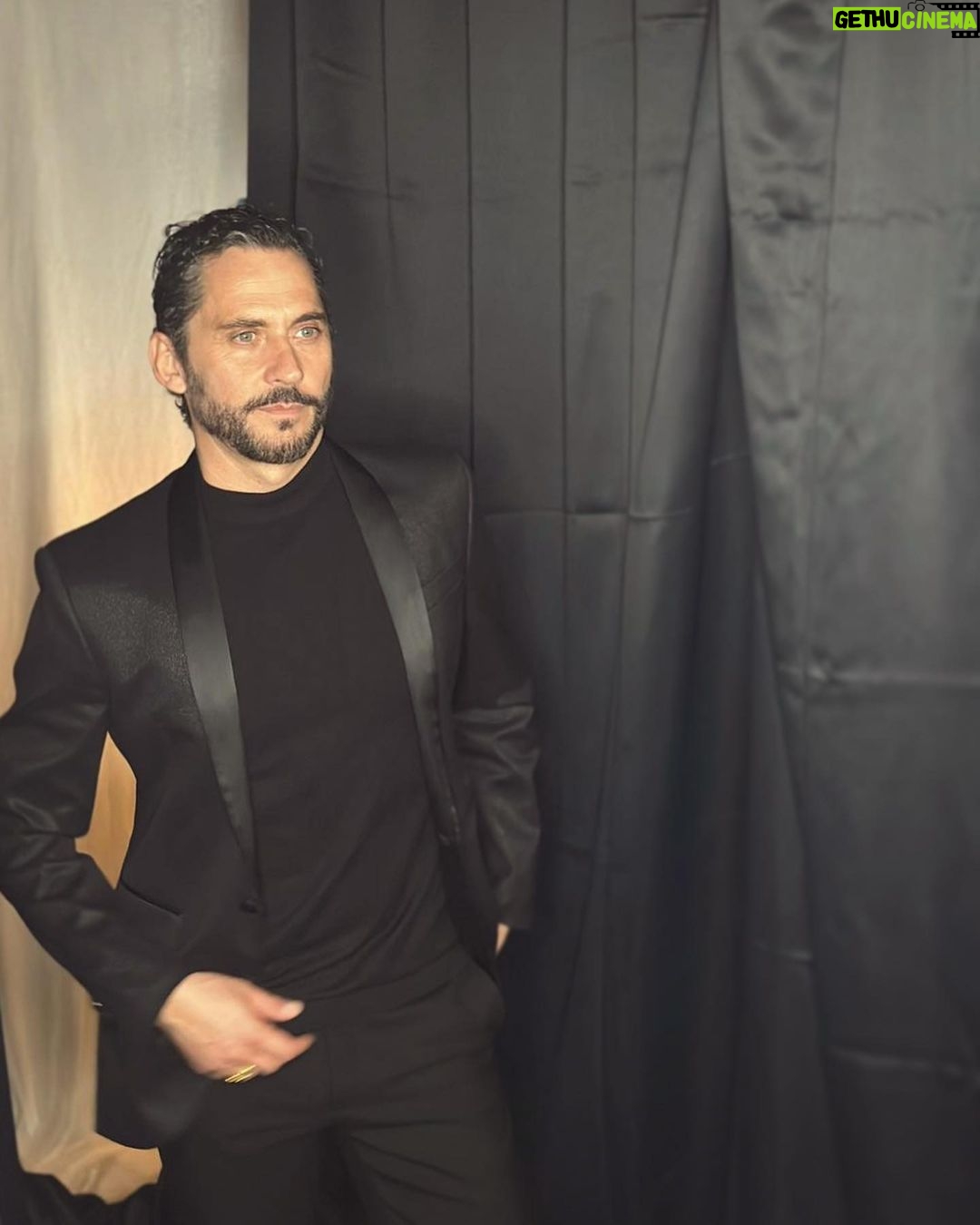 Paco León Instagram - Almería, muchos amigos, compañeros ..No hubo premios pero si mucho orgullo de pertenecer a esta famila del cine andaluz. @acacineandaluz