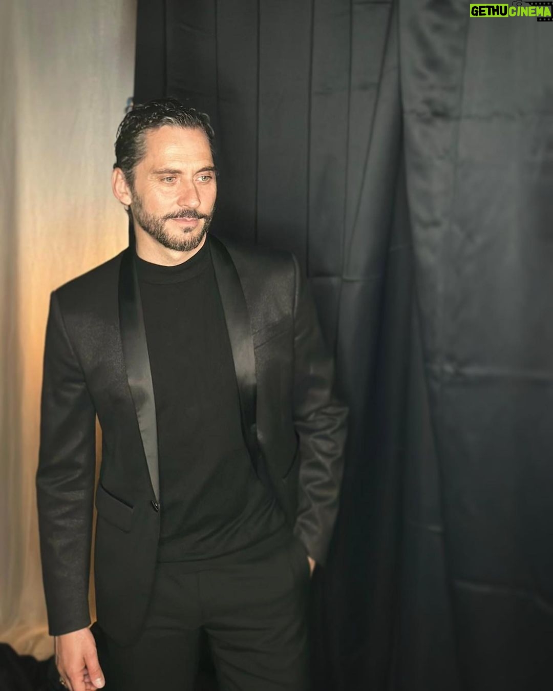 Paco León Instagram - Almería, muchos amigos, compañeros ..No hubo premios pero si mucho orgullo de pertenecer a esta famila del cine andaluz. @acacineandaluz