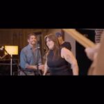 Paco León Instagram – Así de bien nos lo pasamos en esta jam session para la Banda Sonora de RAINBOW.  Mucho talento y mucho corazón  ahí. 🙌❤️🙌 El vídeo completo en el link en bio.