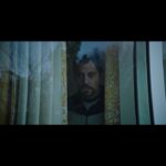 Paco León Instagram - Aquí el trailer oficial de NO MIRES A LOS OJOS la película dirigida por Félix Viscarret, basada en una novela de Juan José Millás. Estreno en salas el 4 Nov