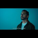 Paco León Instagram – “En ningún sitio está escrito que el  Alzheimer  sea invencible”. Pascual Maragall  DONA link en bio