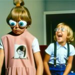 Paco León Instagram – Los diferentes estados de ánimo del domingo representados en mi cuenta preferida de instagram: @sentientmuppetfactory 🤯❤️🙌🤡 ¿Cómo está siendo el tuyo?