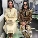 Paco León Instagram - Gracias a tod@s l@s que participaron en la fiesta-performance de #rainbowpeli YA EN @netflixes