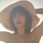 Paco León Instagram - Celebrando en familia… la de sangre y la de saliva. #cumpleaños #hermanas
