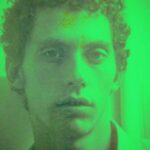 Paco León Instagram - ¿A quién me parezco más: a/ Eduardo Casanova- Fidel de Aída b/ Jose Luis Manzano en Perros Callejeros c/ El hermano modosito de Ayax y Prok
