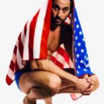 Paco León Instagram - Pedazo de sesión que se marcó @javier_biosca Gracias a @esquirees por la libertad y la confianza. ¿Cuál es tu preferida?