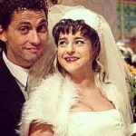 Paco León Instagram - Hoy hace 17 años que se estrenó AÍDA. La serie que nos cambió la vida a muchos de los trabajamos en ella. Durante casi 10 años se estuvo emitiendo en prime time y aún hoy sigue alegrando a muchos en diferentes partes del mundo. Gracias a todes. #aidaforever
