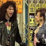 Paco León Instagram - Hoy hace 17 años que se estrenó AÍDA. La serie que nos cambió la vida a muchos de los trabajamos en ella. Durante casi 10 años se estuvo emitiendo en prime time y aún hoy sigue alegrando a muchos en diferentes partes del mundo. Gracias a todes. #aidaforever