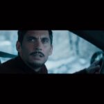 Paco León Instagram - Aquí el trailer de @maridospelicula con @ernestoalterio @celiafreijeiro @raul_cimas …. Dirigida por @lucia__alemany Estrenamos el 10 marzo sólo en cines y por mucho tiempo 🕺🏿💃🏻🕺🏿