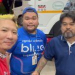 Padung Songsang Instagram - ทุกคนแม่งก็ต้องสู้ แหละไอ้สัส! 🤡🤡🤡🤡🤡🤡🤡🤡🤡🤡🤡🤡🤡🤡🤡🤡🤡🤡🤡🤡🤡🤡🤡🤡🤡#ตลกรูปหล่อพ่อรวยรถเก๋งติดแก๊สแจ๊สสปุ๊กนิคปาปิยองกุ๊กกุ๊ก