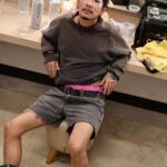 Padung Songsang Instagram - พอกล้องส่องมาเท่านั้นแหละ #ตลกรูปหล่อพ่อรวยรถเก๋งติดแก๊สแจ๊สสปุ๊กนิคปาปิยองกุ๊กกุ๊ก 🤡🤡🤡🤡🤡🤡🤡🤡🤡🤡🤡🤡🤡🤡🤡🤡🤡🤡🤡🤡🤡🤡🤡🤡