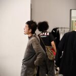 Padung Songsang Instagram - พอกล้องส่องมาเท่านั้นแหละ #ตลกรูปหล่อพ่อรวยรถเก๋งติดแก๊สแจ๊สสปุ๊กนิคปาปิยองกุ๊กกุ๊ก 🤡🤡🤡🤡🤡🤡🤡🤡🤡🤡🤡🤡🤡🤡🤡🤡🤡🤡🤡🤡🤡🤡🤡🤡