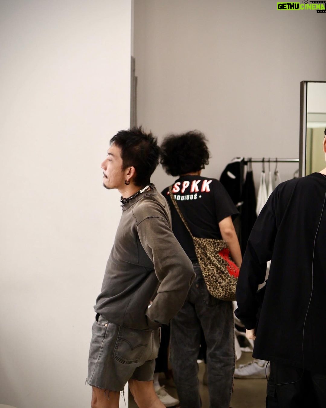 Padung Songsang Instagram - พอกล้องส่องมาเท่านั้นแหละ #ตลกรูปหล่อพ่อรวยรถเก๋งติดแก๊สแจ๊สสปุ๊กนิคปาปิยองกุ๊กกุ๊ก 🤡🤡🤡🤡🤡🤡🤡🤡🤡🤡🤡🤡🤡🤡🤡🤡🤡🤡🤡🤡🤡🤡🤡🤡