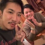 Padung Songsang Instagram - อาหารไทยที่ญี่ปุ่น มานี่จบ อร่อยสัส #ตลกรูปหล่อพ่อรวยรถเก๋งติดแก๊สแจ๊สสปุ๊กนิคปาปิยองกุ๊กกุ๊ก #jasminethai @daungruthaitakagi 🤡🤡🤡🤡🤡🤡🤡🤡🤡🤡🤡🤡🤡🤡🤡🤡🤡🤡🤡🤡🤡🤡🤡🤡🤡🤡🤡🤡🤡