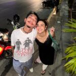 Padung Songsang Instagram - เชียงใหม่ ชะไมพร @jangjit 🤡🤡🤡🤡🤡🤡🤡🤡🤡🤡🤡🤡🤡🤡🤡🤡🤡🤡🤡🤡🤡🤡🤡🤡🤡🤡🤡🤡