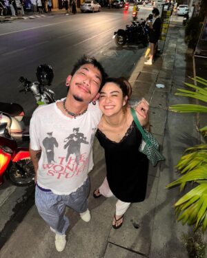 Padung Songsang Instagram - เชียงใหม่  ชะไมพร @jangjit 🤡🤡🤡🤡🤡🤡🤡🤡🤡🤡🤡🤡🤡🤡🤡🤡🤡🤡🤡🤡🤡🤡🤡🤡🤡🤡🤡🤡