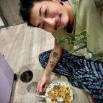 Padung Songsang Instagram - ยิ้มที่คุณคิดผมว่าผมมีความสุข ไม่ หรอกครับ บางทีในรอยยิ้มนั้นผมอาจจะทุขอยู่ก็ได้ ตี3 สง่างาม โบร๋วววววว #ตลกรูปหล่อพ่อรวยรถเก๋งติดแก๊สแจ๊สสปุ๊กนิคปาปิยองกุ๊กกุ๊ก 🤡🤡🤡🤡🤡🤡🤡🤡🤡🤡🤡🤡🤡🤡🤡🤡🤡🤡🤡🤡🤡🤡