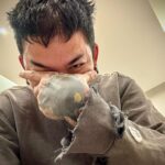 Padung Songsang Instagram - ให้ฟ้าประทานพร ให้ผมแจ่มใสในทุกวัน สาธุ 🤡🤡🤡🤡🤡🤡🤡🤡🤡🤡🤡🤡🤡 #ตลกรูปหล่อพ่อรวยรถเก๋งติดแก๊สแจ๊สสปุ๊กนิคปาปิยองกุ๊กกุ๊ก