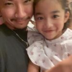 Padung Songsang Instagram - วันเกิดเธอแต่คอนเทนท์ ฉันเฉย ท้าวเตาเทปัน เพราะ อ้าววว ชน ! #วันเกิดแตงไทย #hbd @tangthaipromyos 🤡🤡🤡🤡🤡🤡🤡🤡🤡🤡🤡🤡🤡🤡🤡🤡🤡🤡🤡🤡🤡🤡🤡🤡🤡🤡🤡🤡🤡🤡🤡🤡🤡🤡🤡🤡🤡🤡🤡🤡
