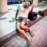 Padung Songsang Instagram - เหนื่อยเพียงใด ก็ยิ้มได้เสมอ ไม่ได้โชว์ ว่างานเยอะนะ งานน้อย แต่ติดขี้เกียจ #ตลกรูปหล่อพ่อรวยรถเก๋งติดแก๊สแจ๊สสปุ๊กนิคปาปิยองกุ๊กกุ๊ก นอน อะไอ้สัส 🤡🤡🤡🤡🤡🤡🤡🤡🤡🤡🤡🤡🤡🤡🤡🤡🤡🤡🤡🤡🤡🤡