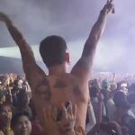 Padung Songsang Instagram - ผมรู้สึกในสิ่งที่ผมที่ผมชอบ รับพลังในสิ่งที่เราอิน ไม่รู้ภาษา อังกฤษ งูงูปลาปลา ผมรักเขาจริงจริง ขอบคุณ นะ ครับ#postmalonebangkok @postmalone 🤡🤡🤡🤡🤡🤡🤡🤡🤡🤡🤡🤡🤡🤡🤡🤡🤡🤡🤡🤡🤡🤡🤡🤡🤡🤡🤡🤡🤡🤡🤡