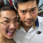 Padung Songsang Instagram - รักเด้อลูกพี่ #90บุญรอด #วันเกิดลูกพี่ #ตลกรูปหล่อพ่อรวยรถเก๋งติดแก๊สแจ๊สสปุ๊กนิคปาปิยองกุ๊กกุ๊ก แก๊สแจ๊สสปุ๊กนิคปาปิยองกุ๊กกุ๊ก @tp12toddpiti 🤡🤡🤡🤡🤡🤡🤡🤡🤡🤡🤡🤡🤡🤡🤡🤡🤡🤡🤡🤡🤡