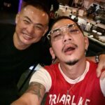 Padung Songsang Instagram - รักเสมอ #ป๊อบ5ดาวขอนแก่น🇹🇭 @pop5dao 🤡🤡🤡🤡🤡🤡🤡🤡🤡🤡🤡🤡🤡🤡🤡🤡🤡🤡🤡🤡🤡🤡🤡🤡🤡🤡🤡🤡🤡🤡🤡🤡🤡🤡🤡🤡🤡🤡🤡