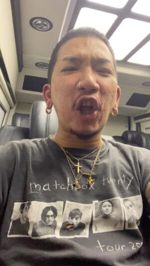 Padung Songsang Instagram - แม่ง พวก มึงจะท้อ กัน ทำไมวะ !#ตลกรูปหล่อพ่อรวยรถเก๋งติดแก๊สแจ๊สสปุ๊กนิคปาปิยองกุ๊กกุ๊ก 🤡🤡🤡🤡🤡🤡🤡🤡🤡🤡🤡🤡🤡🤡🤡🤡🤡🤡🤡