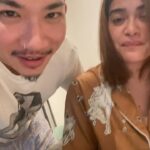 Padung Songsang Instagram - ถูกใจบ้างไม่ถูกใจบ้างโปรดให้อภัย แต่รักที่มีให้เต็มร้อยเสมอ ครบรอบแต่งงานปีนี้ ไม่มีแม้วันว่างเลย ปีหน้าว่ากันใหม่ รักเมียนะ #ครบรอบแต่งงาน#10ปี แม่ง พูดผิดก็ไม่ได้ @jangjit 🤍🤍🤍🤍🤍🤍🤍🤍🤍🤍🤍🤍🤍🤍🤍🤍🤍🤍🤍🤍🤍🤍🤍🤍🤍🤍🤍🤍🤍🤍🤍🤍🤍🤍🤍🤍🤍🤍🤍🤍🤍🤍🤍🤍🤍🤍🤍🤍🤍🤍🤍🤍🤍🤍🤍