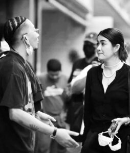 Padung Songsang Instagram - ขอบคุณ ที่ยังรักกัน มึงคือผู้หญิง ที่ดีที่สุดของกู นะแจง @jangjit 🤍🤍🤍🤍🤍🤍🤍🤍🤍🤍🤍🤍🤍🤍🤍🤍🤍🤍🤍🤍🤍🤍🤍🤍🤍🤍🤍🤍🤍🤍🤍🤍🤍🤍