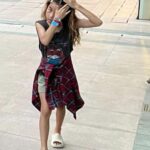 Padung Songsang Instagram - แต่งตัวเองนักเลงพอ#แตงไทย #ตลกรูปหล่อพ่อรวยรถเก๋งติดแก๊สแจ๊สสปุ๊กนิคปาปิยองกุ๊กกุ๊ก 🤡🤡🤡🤡🤡🤡🤡🤡🤡🤡🤡🤡🤡🤡🤡🤡🤡🤡🤡🤡🤡🤡🤡🤡🤡🤡🤡