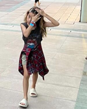 Padung Songsang Instagram - แต่งตัวเองนักเลงพอ#แตงไทย #ตลกรูปหล่อพ่อรวยรถเก๋งติดแก๊สแจ๊สสปุ๊กนิคปาปิยองกุ๊กกุ๊ก 🤡🤡🤡🤡🤡🤡🤡🤡🤡🤡🤡🤡🤡🤡🤡🤡🤡🤡🤡🤡🤡🤡🤡🤡🤡🤡🤡